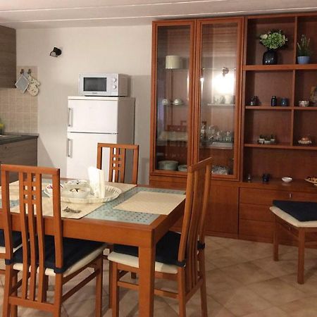 Appartement Sicilia Casa Vacanza à Catane Extérieur photo
